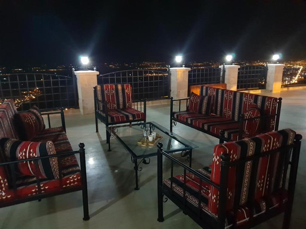 Mardin Tarihi Ulu Cami Yani, Tarihi Konak Экстерьер фото