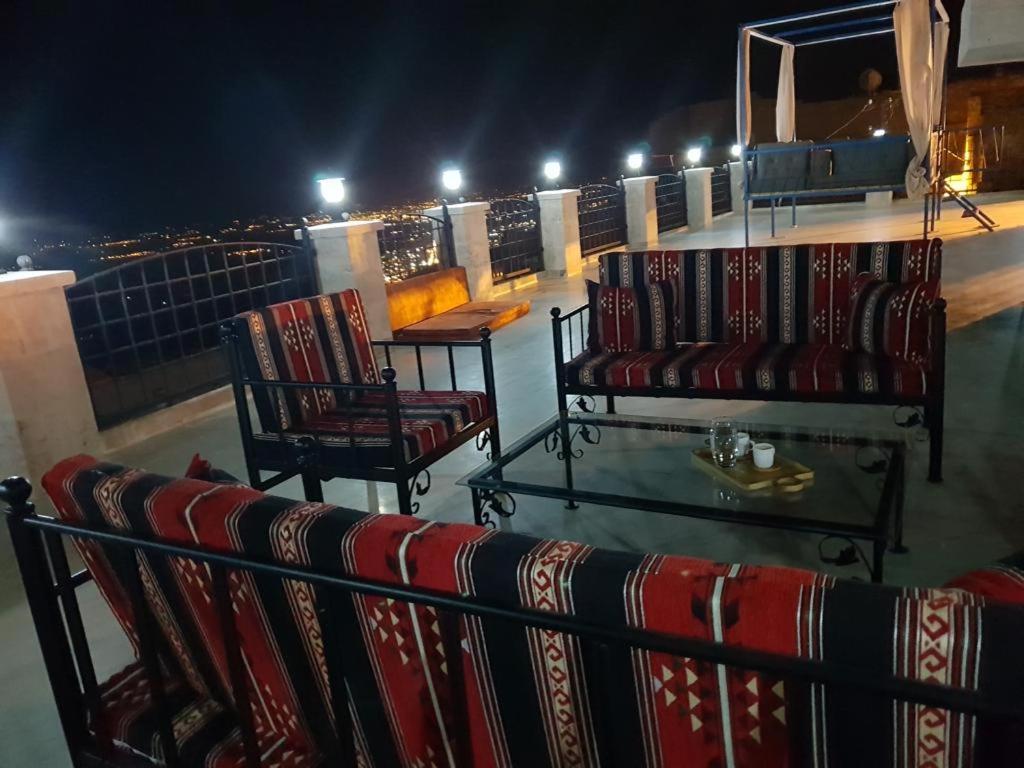 Mardin Tarihi Ulu Cami Yani, Tarihi Konak Экстерьер фото